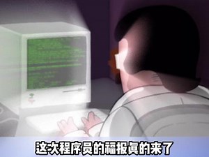 AI工具集合AI Code Translator 代码语言任意转换replicate 文字转视频Decoherence 文字转视频