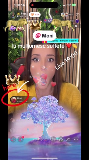 Discover Germany: A Glimpse into TikTok Culture