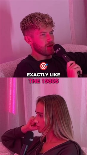 Ditch 9-5! 80s Vibes & Your Dream Job Awaits! #mattkelly #founder