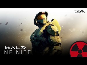Halo Infinite (Kampagne) - #26 | Gameplay German