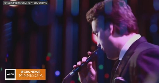 "An Andy and Bing Christmas" celebrates 10 years of holiday cheer