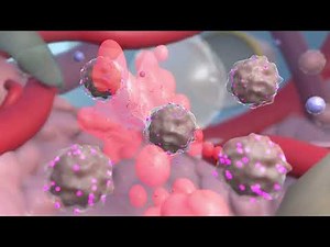 How Does SoftWave Therapy Work?