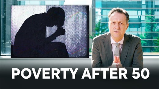 4.2K views · 43 reactions |  Japan’s “lost generation” came of age...