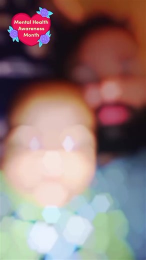 Unfreeze My Account: Imran Ustad's Journey in Kashmir