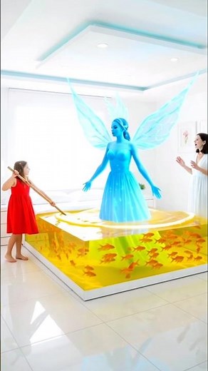 Introducing the "VitalWear SmartBand," a next-generation wearable gadget 🎉