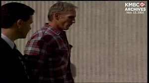 Wesley Ira Purkey kidnapped 16-year-old Jennifer Long as she was walking home from East High School in 1998. Purkey raped, tortured and killed Long before dismembering and burning her body, and dumping her ashes in a septic pond south of Wichita, Kansas, nearly 200 miles away from her home. Before admitting to Long’s death, Purkey was convicted of using a claw hammer to kill 80-year-old Mary Ruth Bales, who suffered from polio, in Kansas. Purkey will be one of the first five federal inmates to f