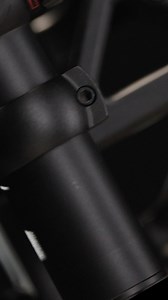 20K views · 196 reactions | It’s here. And it hits like nothing else. 435 FPS. InnerDrive Cam system. Bombproof limbs. Hybrid X combines power and durability like no other compound crossbow ever built - because good enough was never the goal. See why this one’s built to own the field. #Excaliburcrossbow #Excalibur #HybridX | Excalibur Crossbow | Facebook