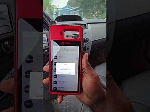 Ford Focus transponder chip key programming Lakelandcarkeys.com