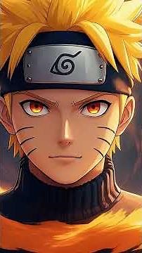 🔥 Rap Music Vol. 14 | Naruto’s Burning Resolve | Epic Anime Rap & Intense Motivation Beats 🎤🔥