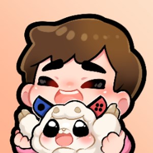 BradyDaLlama - Twitch