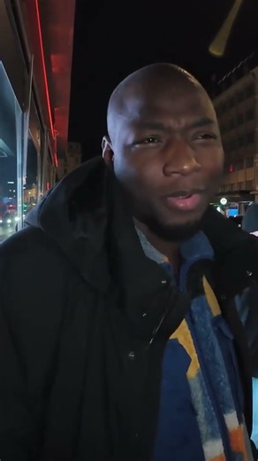 How People Actually Find Dates in Sweden #dating #sweden #europe