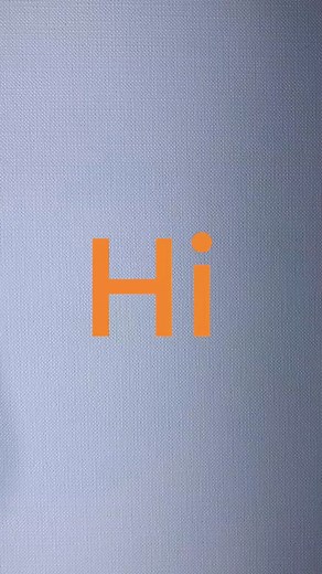 DIY Custom Keychains: Make Your Own Unique Designs at Home