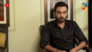 "Arsam Pari Se Mohabbat Karta Hai Aur Us Hi Se Shaadi Karna Chahta Hai" Watch The Last Eid Special Episode Of #Paristan On The First Day Of Eid At 7PM Only On #HUMTV Digitally Presented By Itel #EnjoyBetterLife #ArslanNaseer #AymenSaleem #JaveriaSaud #MiraSethi #AzraMansoor #AliSafina #NavinWaqar #AsadSiddiqui #TaimoorSalahuddin #JunaidJamshed #MerubAli #Rayan #Eeshal #AliHassan Subscribe to our YouTube channel: https://bit.ly/Humtvpk | HUM TV