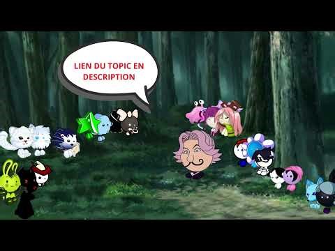 Inscription Yakak Game