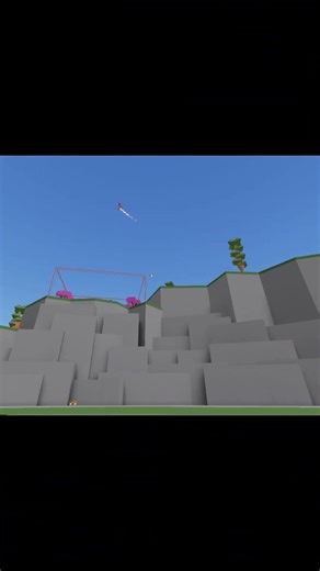 Game Name Fling Things And People #roblox #robloxshorts #shorts