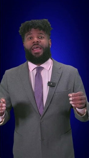 He Bought a Scratch-Off at Wawa… Then THIS Happened 😳