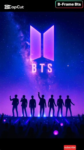 Viral Bts moments #bts #btsarmy ##behindthescenes #viral