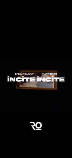 İncite İncite Elite - Yayında Tüm Platformlarda!