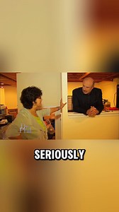 🐸🌲 Dr Phil 2025 🌲🐸 Dr Phil Visits Monster In Law Khalood Part 2 #DrPhil #DrPhilShow #drama #reelsfacebook #viralreelsfb #trendingreels | Update Dr. Phil