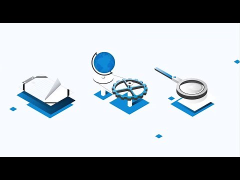 What are Behavioural Insights?