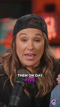 What Happened on Day 35 of the Investigation?? #truecrime #crimejunkie