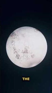 The Unbelievable Truth About Cosmic Time Travel: Are We Already Traveling Through Time?