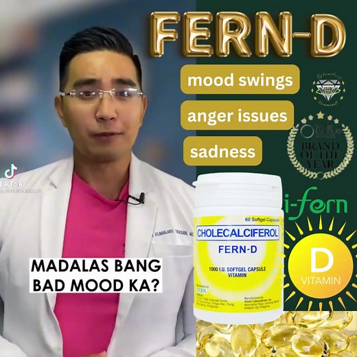 12K views · 132 reactions | FERN D | Natural Beauty Results | Facebook