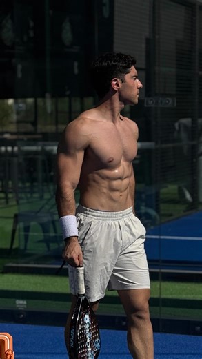 Frank Urbina | Así es un día en mi vida en back in the game🎖️ ⚡️Mis suplementos: @prowinnermx #hazlopro #prowinner #fitness #ejercicio | Instagram