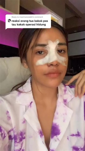 Esmeralda on TikTok
