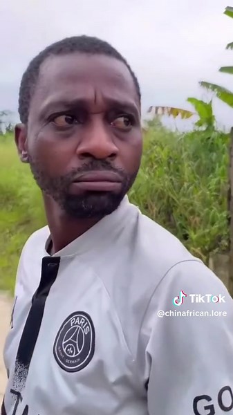 Exploring African Lore on Walking in Water