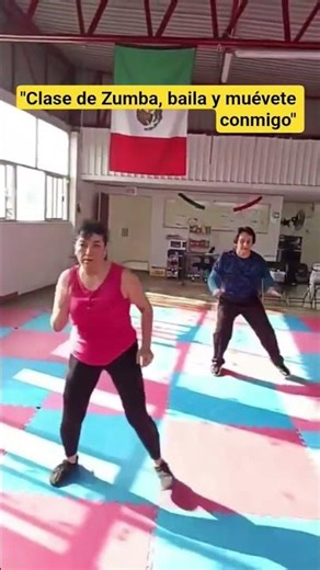 Zumba Class, Dance and Move with me #zumbaathome #zumbaclass #seniors