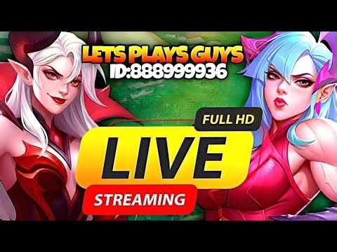 𝑾𝑰𝑵𝑮𝑺 𝑷𝑳𝑨𝒀𝑺 is live!