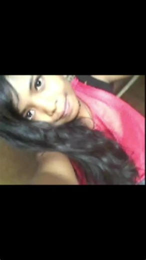 Ditche💗 (@ditche_)’s videos with original sound - Ditche💗