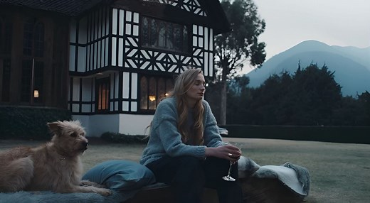 Trust (2025): Full list of cast and characters explored