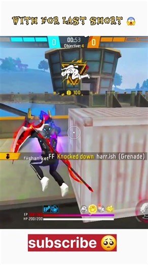 USP-2 1v4 😈 | CS Ranked 🔥