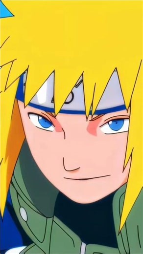 Minato😁.. #rap #music #naruto #narutoshippuden #anime #viral #trending #shorts