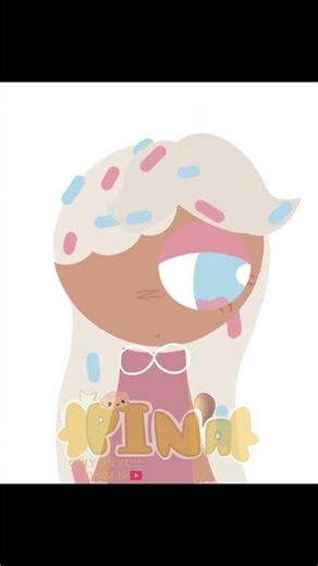 Animation test! #helpmemakethismakesense #edit #animation