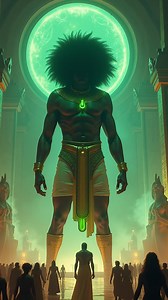 4.9K views · 1K reactions | Here’s the updated list of movies...