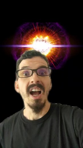 AT2021lwx: The Most Massive Cosmic Explosion Ever Discovered