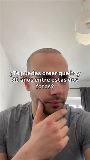 ¿Te lo puedes creer? 🤯