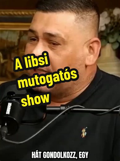 Ábrahám Robi párhuzama a jobbos rendezvényekkel👌 #tiszapart #magyarorszag #választás #béke #fidesz