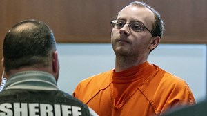 Wisconsin man gets life in prison for kidnapping Jayme Closs, killing her parents - National | Globalnews.ca