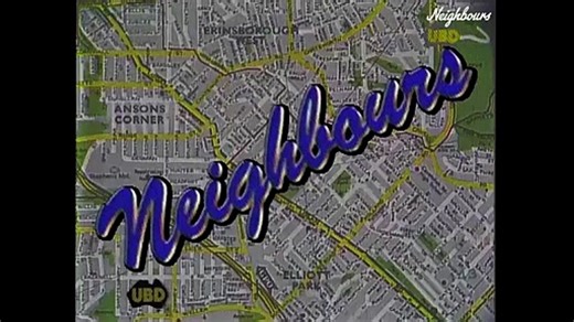 Neighbours (1986) E187