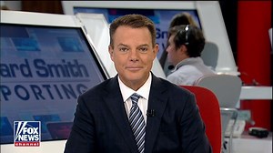 861K views · 33K reactions | Shepard Smith announced Friday that he will step down as Fox News Channel's chief news anchor and managing editor of the network's breaking news unit. https://fxn.ws/329oRX8 | Fox News | Facebook
