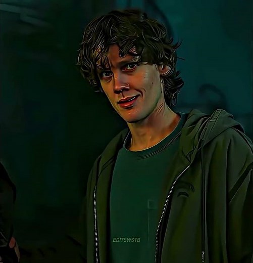 Tyler Galpin edit | Wednesday season 2 part 2 #wednesdayseason2 #edit #tylergalpin