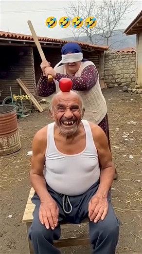 😆 Try Not To Laugh Challenge! #Shorts #funny #failgag #failgag