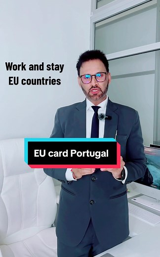 Portugal Long Term Card Process - Schedule Appointments & More