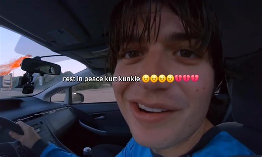 ive truly have never hated a character more then her JOKE BTW . . . #fyp #spree #kurtsworld96 #kurtkunkle #joekeery wow are you guys seeing this?????????😁😁😁😁 i say as i run some dude over while blasting the gummy bear song. we love you kurtsworld96 oh also this was inspiuerd off someone but i GENUINELY cannot find who so. shoutout to whoevee thag was ok bye ✌️ ✌️
