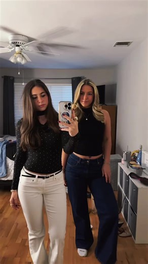 nevaeh_haines (@nevaeh_haines)’s videos with original sound - ctrlskii