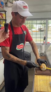 8.9K views · 93 reactions | Ig Fiambrerialacampinia / Independencia 1654 #probandocomida #comida #fyp #fypシ゚ #parati | Michel Romanoo | Facebook